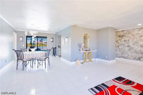 2908 NW 9th Ter, Cape Coral FL - photo 24 of 50