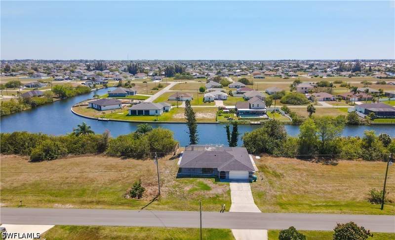 3 bedroom SingleFamilyResidence at 2908 NW 9th Ter, Cape Coral, Cape Coral — photo 4