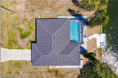 2908 NW 9th Ter, Cape Coral FL - photo 6 of 50
