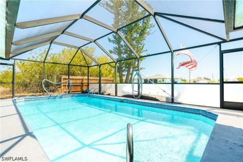 2908 NW 9th Ter, Cape Coral FL - photo 8 of 50