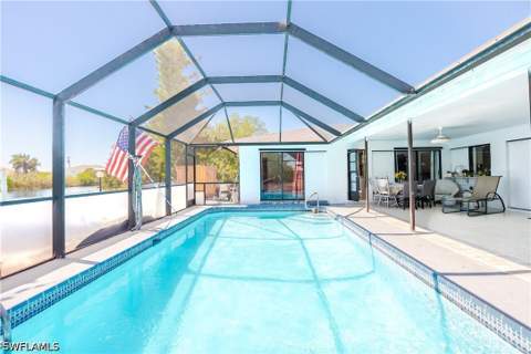 2908 NW 9th Ter, Cape Coral FL - photo 9 of 50