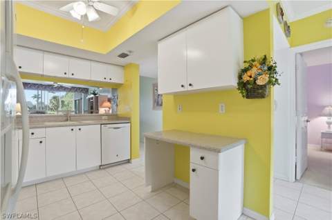 19851 Breckenridge Dr 108, Estero FL - photo 15 of 43