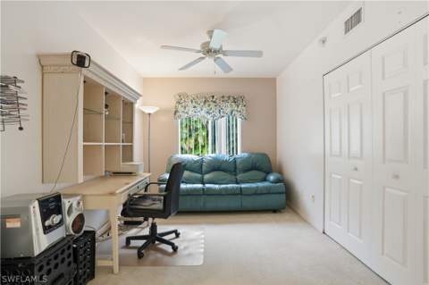 19851 Breckenridge Dr 108, Estero FL - photo 17 of 43