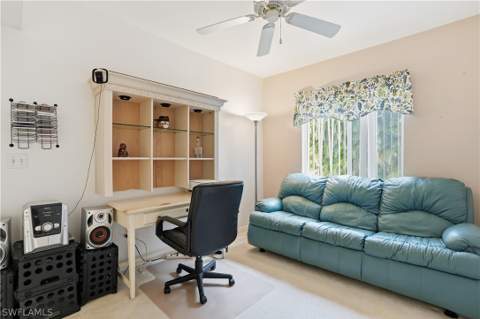 19851 Breckenridge Dr 108, Estero FL - photo 18 of 43