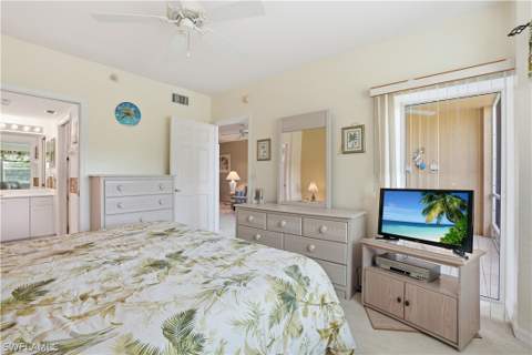 19851 Breckenridge Dr 108, Estero FL - photo 22 of 43