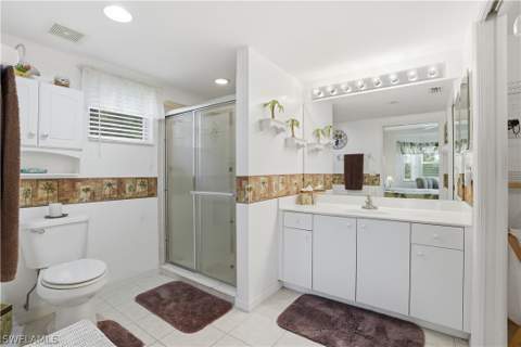 19851 Breckenridge Dr 108, Estero FL - photo 23 of 43