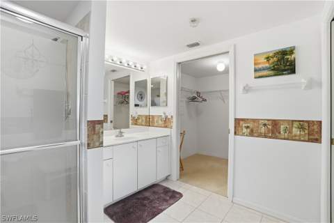 19851 Breckenridge Dr 108, Estero FL - photo 24 of 43