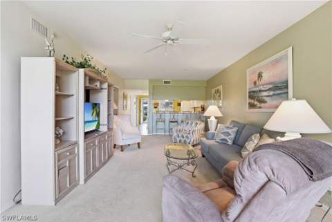 19851 Breckenridge Dr 108, Estero FL - photo 6 of 43
