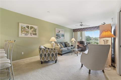 19851 Breckenridge Dr 108, Estero FL - photo 7 of 43