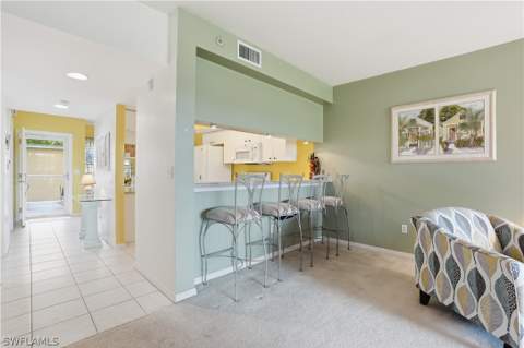 19851 Breckenridge Dr 108, Estero FL - photo 9 of 43