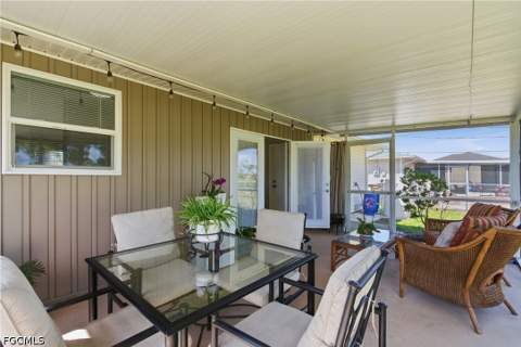 2115 NE 25th St, Cape Coral FL - photo 11 of 24