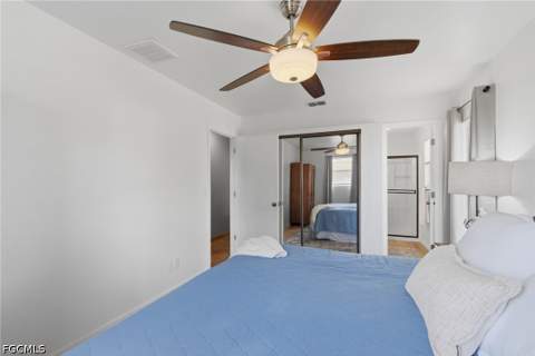 2115 NE 25th St, Cape Coral FL - photo 13 of 24