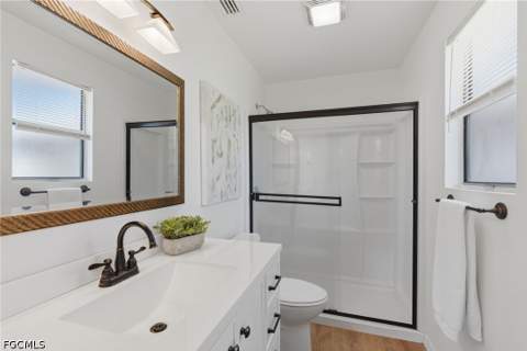 2115 NE 25th St, Cape Coral FL - photo 14 of 24