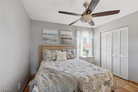 2115 NE 25th St, Cape Coral FL - photo 16 of 24