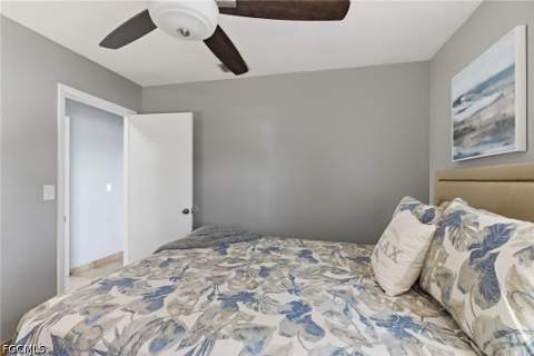 2115 NE 25th St, Cape Coral FL - photo 17 of 24