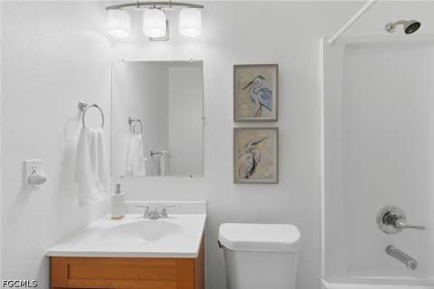 2115 NE 25th St, Cape Coral FL - photo 18 of 24