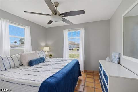 2115 NE 25th St, Cape Coral FL - photo 19 of 24