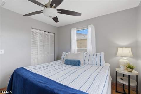 2115 NE 25th St, Cape Coral FL - photo 20 of 24