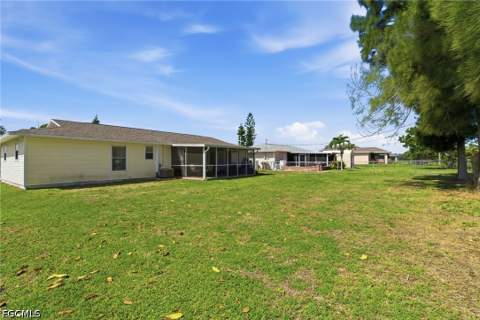 2115 NE 25th St, Cape Coral FL - photo 24 of 24