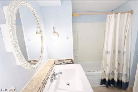 26110 Princess Ln, Bonita Springs FL - photo 10 of 33