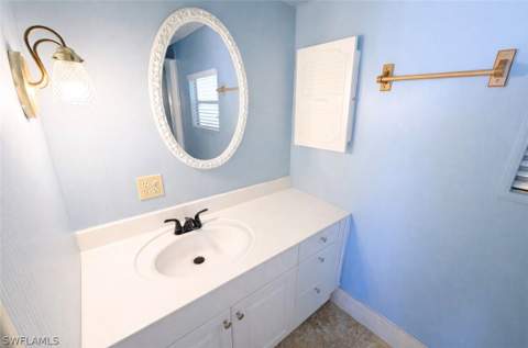 26110 Princess Ln, Bonita Springs FL - photo 16 of 33