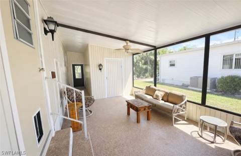 26110 Princess Ln, Bonita Springs FL - photo 20 of 33