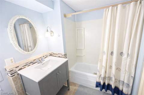26110 Princess Ln, Bonita Springs FL - photo 9 of 33