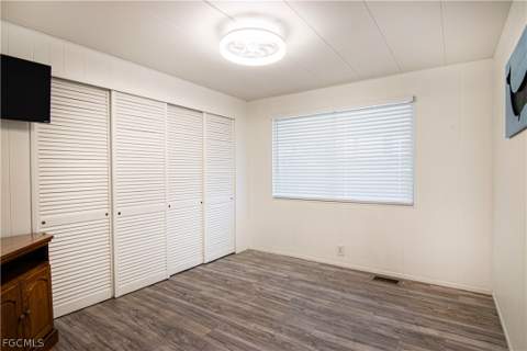 150 Overland Trl, North Fort Myers FL - photo 20 of 38