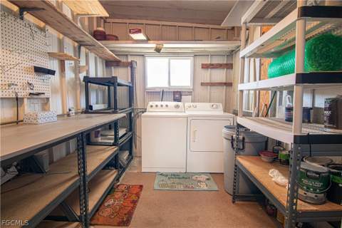 150 Overland Trl, North Fort Myers FL - photo 6 of 38