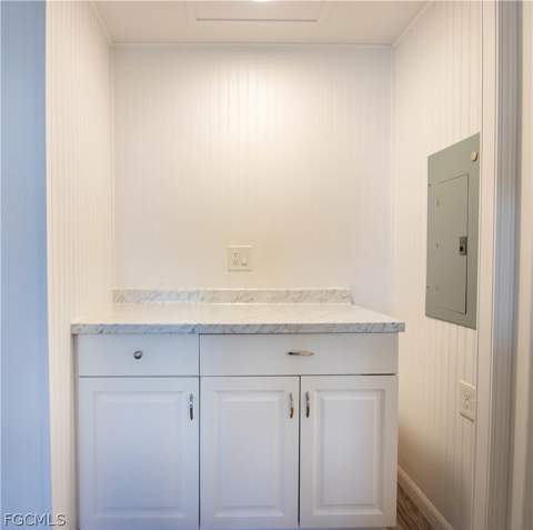 150 Overland Trl, North Fort Myers FL - photo 8 of 38