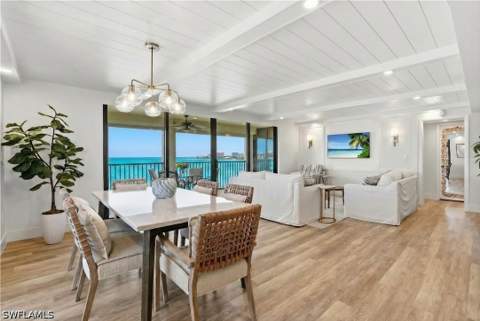8403 Estero Blvd 201, Fort Myers Beach FL - photo 14 of 43