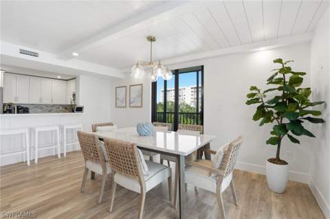 8403 Estero Blvd 201, Fort Myers Beach FL - photo 15 of 43