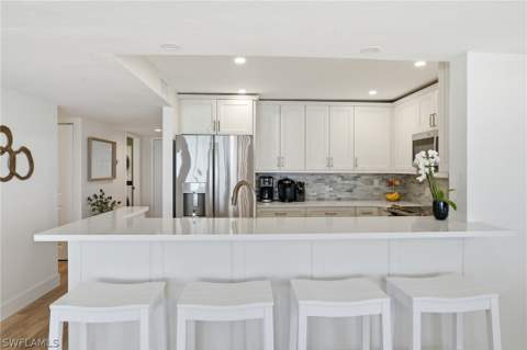 8403 Estero Blvd 201, Fort Myers Beach FL - photo 17 of 43