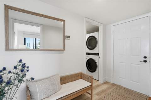 8403 Estero Blvd 201, Fort Myers Beach FL - photo 22 of 43