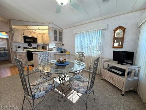 4740 Slash Pine Way W, Estero FL - photo 10 of 23