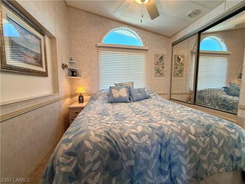4740 Slash Pine Way W, Estero FL - photo 13 of 23