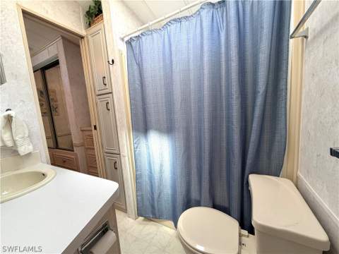 4740 Slash Pine Way W, Estero FL - photo 16 of 23