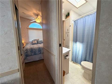 4740 Slash Pine Way W, Estero FL - photo 17 of 23