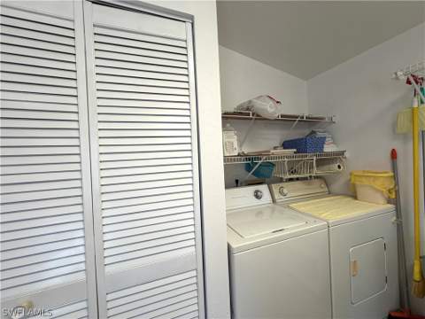 4740 Slash Pine Way W, Estero FL - photo 21 of 23