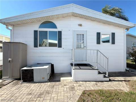 4740 Slash Pine Way W, Estero FL - photo 23 of 23