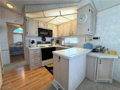 4740 Slash Pine Way W, Estero FL - photo 7 of 23