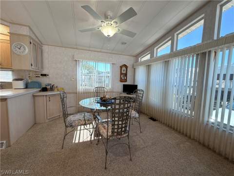 4740 Slash Pine Way W, Estero FL - photo 9 of 23