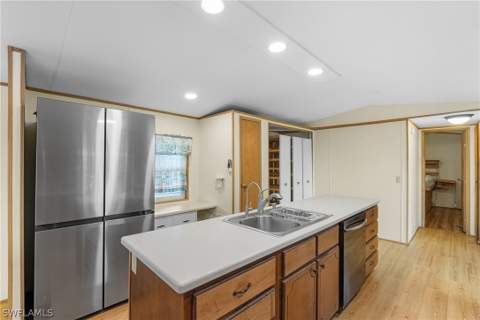 17 Spoonbill Ave, Everglades City FL - photo 10 of 31