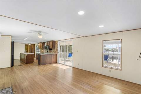 17 Spoonbill Ave, Everglades City FL - photo 13 of 31