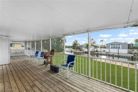17 Spoonbill Ave, Everglades City FL - photo 14 of 31