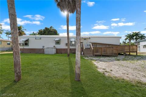 17 Spoonbill Ave, Everglades City FL - photo 16 of 31