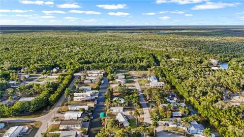 17 Spoonbill Ave, Everglades City FL - photo 24 of 31