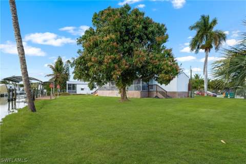 17 Spoonbill Ave, Everglades City FL - photo 8 of 31