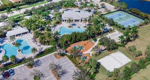 2881 Citrus St, Naples FL - photo 10 of 10