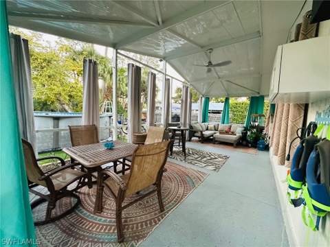 3323 Guilford Ct, Naples FL - photo 14 of 16